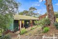 Property photo of 95 Charles Road Lilydale VIC 3140