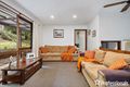 Property photo of 95 Charles Road Lilydale VIC 3140