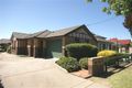 Property photo of 1/77 Beardy Street Armidale NSW 2350