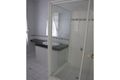Property photo of 38 Bay View Street Rockingham WA 6168