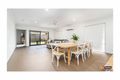 Property photo of 7 Warburn Street Gledswood Hills NSW 2557