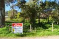 Property photo of 425 Main Road Coromandel Valley SA 5051