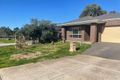 Property photo of 37 Starling Avenue Tarneit VIC 3029
