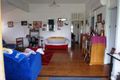 Property photo of 22 Phillip Street Roma QLD 4455
