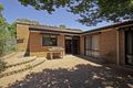 Property photo of 15/2 Sexton Street Cook ACT 2614