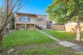 Property photo of 32 Mount Street Hurlstone Park NSW 2193