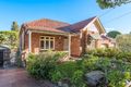 Property photo of 32 Mount Street Hurlstone Park NSW 2193