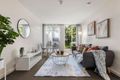 Property photo of 15/470 Punt Road South Yarra VIC 3141