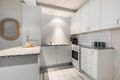 Property photo of 15/470 Punt Road South Yarra VIC 3141