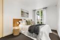 Property photo of 15/470 Punt Road South Yarra VIC 3141
