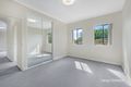 Property photo of 3/294-296 Pennant Hills Road Pennant Hills NSW 2120