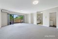 Property photo of 3/294-296 Pennant Hills Road Pennant Hills NSW 2120