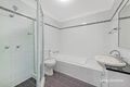 Property photo of 3/294-296 Pennant Hills Road Pennant Hills NSW 2120