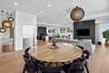 Property photo of 49 Ocean Road Lorne VIC 3232