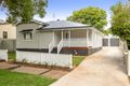 Property photo of 165 Geddes Street East Toowoomba QLD 4350