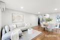Property photo of 6 Second Avenue Aspendale VIC 3195