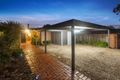 Property photo of 35 Partridge Crescent Frankston VIC 3199