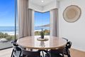 Property photo of 49 Ocean Road Lorne VIC 3232
