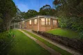 Property photo of 22 Algona Street Rochedale South QLD 4123