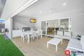 Property photo of 55 Laguna Avenue Redlynch QLD 4870