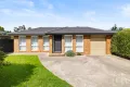 Property photo of 7 Tolhurst Place Mount Martha VIC 3934