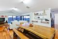 Property photo of 2/42 Wright Crescent Bayswater WA 6053