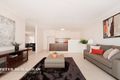 Property photo of 12/16 Neil Harris Crescent Forde ACT 2914