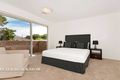 Property photo of 12/16 Neil Harris Crescent Forde ACT 2914