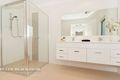 Property photo of 12/16 Neil Harris Crescent Forde ACT 2914