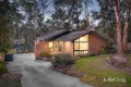 Property photo of 15 Cromwell Street Eltham VIC 3095