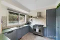 Property photo of 15 Cromwell Street Eltham VIC 3095