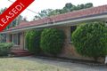 Property photo of 8 Bolas Court Myaree WA 6154
