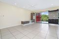 Property photo of 3/9 Duke Street Stuart Park NT 0820