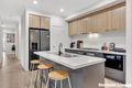 Property photo of 3 Namadgi Crescent Truganina VIC 3029