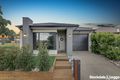 Property photo of 3 Namadgi Crescent Truganina VIC 3029
