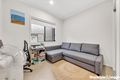 Property photo of 3 Namadgi Crescent Truganina VIC 3029