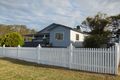 Property photo of 1040 Belmore River Left Bank Road Belmore River NSW 2440
