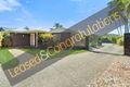 Property photo of 17 Sandalwood Drive Bogangar NSW 2488