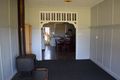 Property photo of 1040 Belmore River Left Bank Road Belmore River NSW 2440