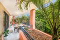 Property photo of 12/1-7 Allison Road Cronulla NSW 2230