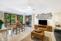 Property photo of 12/1-7 Allison Road Cronulla NSW 2230