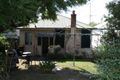 Property photo of 31 Boscawen Street Wallsend NSW 2287