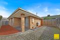 Property photo of 2/11 Aranda Place Epping VIC 3076