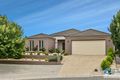 Property photo of 9 Harley Terrace Strathdale VIC 3550