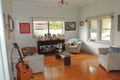 Property photo of 10 Kimberley Avenue Swan Hill VIC 3585