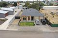 Property photo of 4A West Terrace Minlaton SA 5575