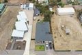 Property photo of 4A West Terrace Minlaton SA 5575