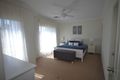 Property photo of 4A West Terrace Minlaton SA 5575
