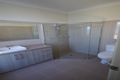 Property photo of 4A West Terrace Minlaton SA 5575