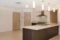 Property photo of 9 Llewellyn Way Two Rocks WA 6037